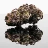 flor de canabidiol